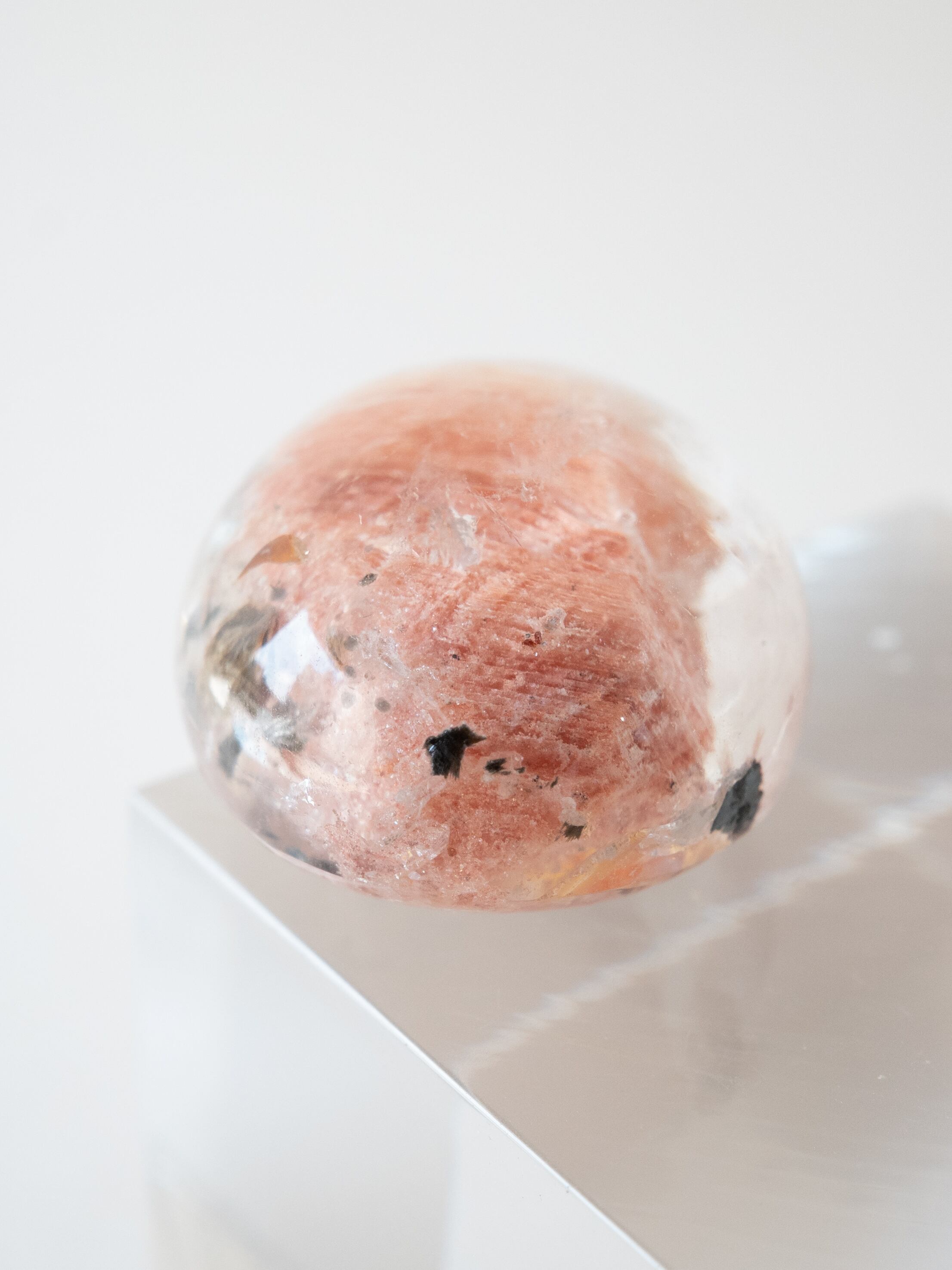 ミルフィーユ ◇〈ティサージュ〉ティサージュミルフィーユ(10個)｜近鉄百貨店