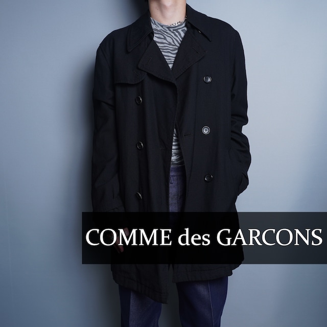 COMME des GARÇONS | ブランド古着屋 Jesus Judas(ジーザス COMME des GARÇONS | ブランド古着屋 Jesus Judas(ジーザス