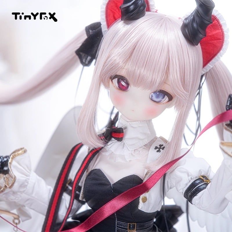 ⭐️限定2セット⭐️（フルセット）【数量限定】愛意審判◇セルシー