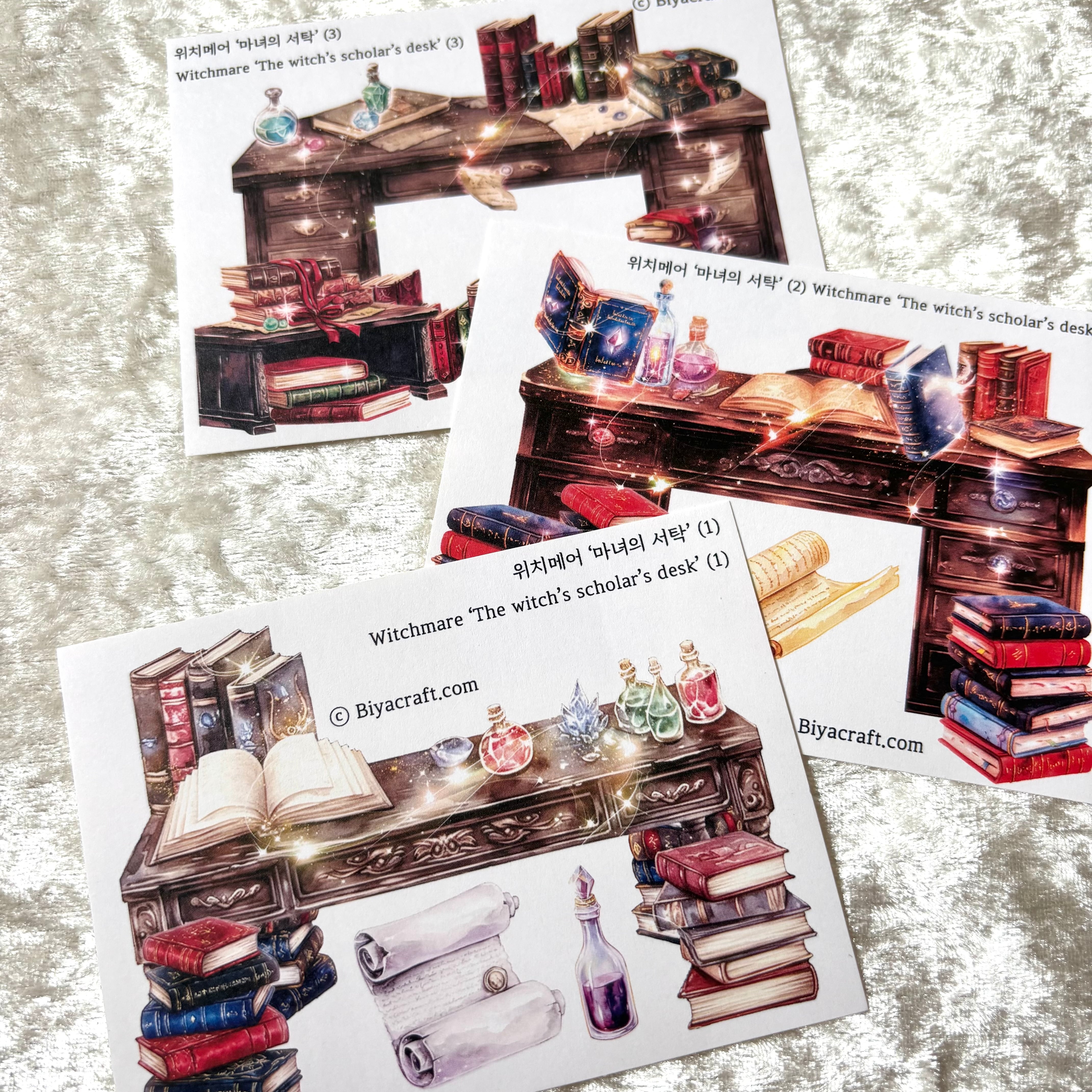 海外 紙もの、シール、装飾ステッカー等 大量 まとめ売り 海外 紙もの、シール、装飾ステッカー等 大量 まとめ売り 海外 紙もの