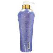 AGREE アグリー フレグランスシャンプー プレミアムリッチ (500ml)