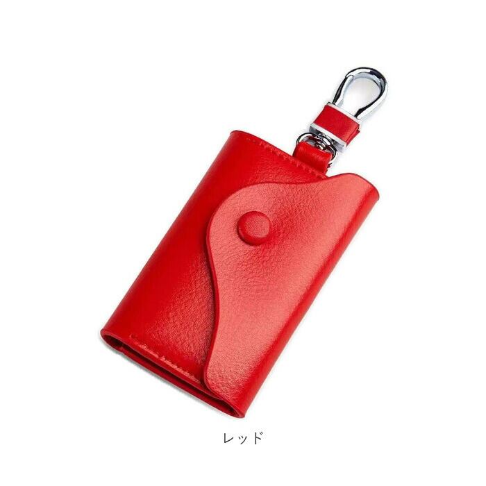 プラダ　サフィアーノレザー　キーケース　6連　ピンク　レア　三角プレート 楽天市場】PRADA プラダ レザー6連キーケース型押しサフィアーノ