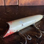 20's Heddon Lucky13（約14.5 g / 9.5cm）[3961]