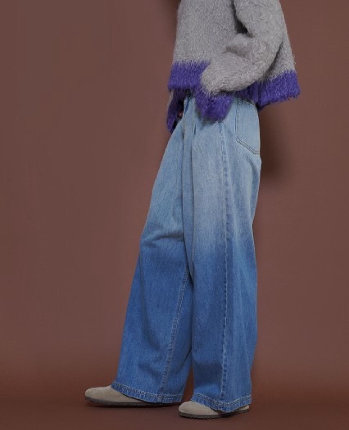 CYAN TOKYO | Select Shop kotojiya