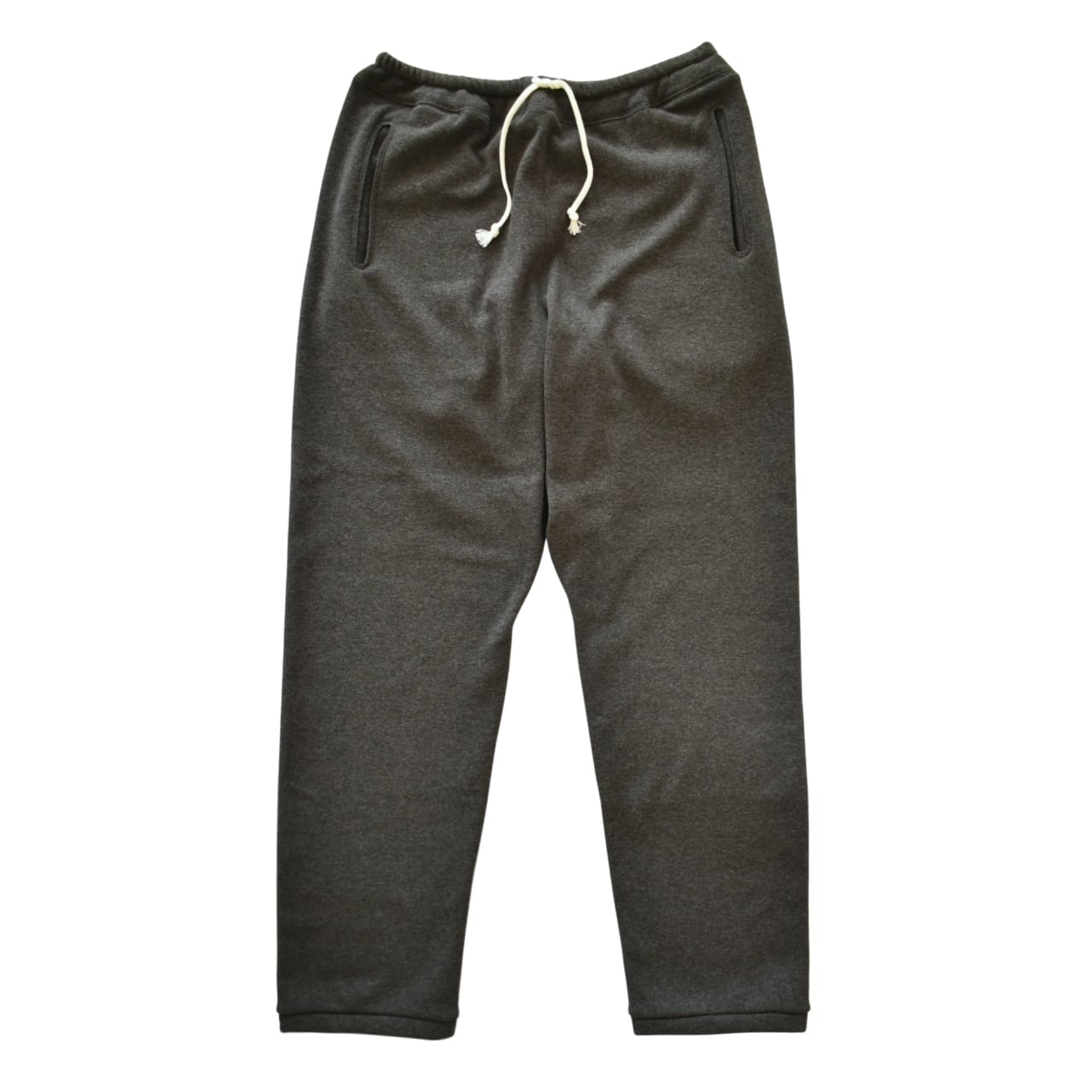 SPINNER BAIT / BOMBER HEAT RAMOS PANTS / ボンバーヒート ラモス