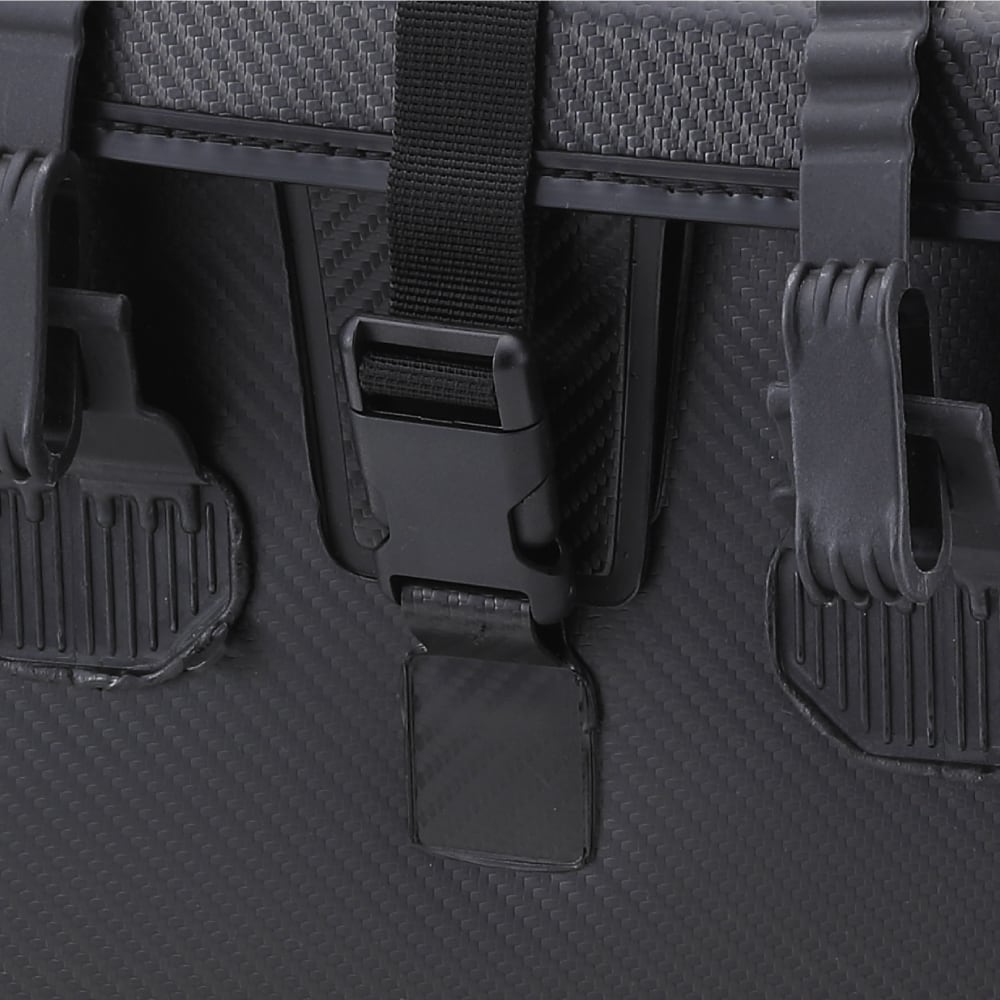 SYSTEM BAKKAN | tailwalk online store