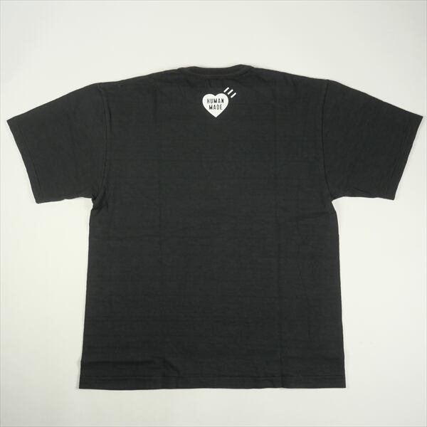 Size【XL】 HUMAN MADE ヒューマンメイド 22SS T-SHIRT #2305 Tシャツ  