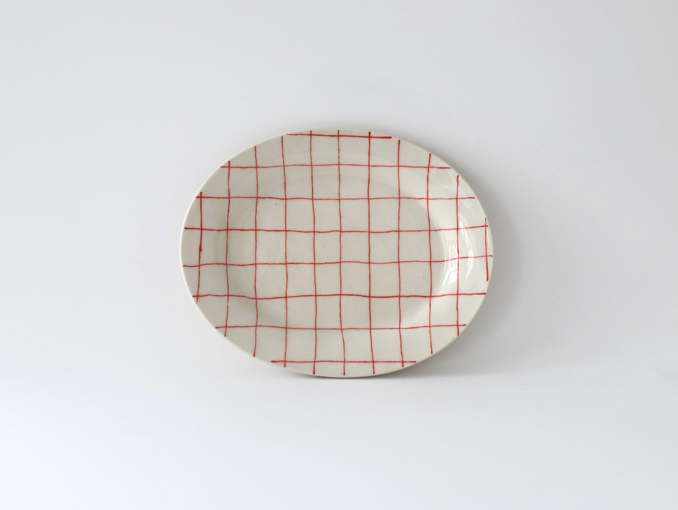 中囿 義光 | Galerie NUAGE