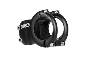 ENVE エンヴィ M7 STEM 35.0　