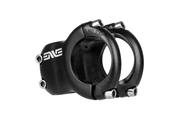 ENVE エンヴィ ALLOY MOUNTAIN STEM 35.0　