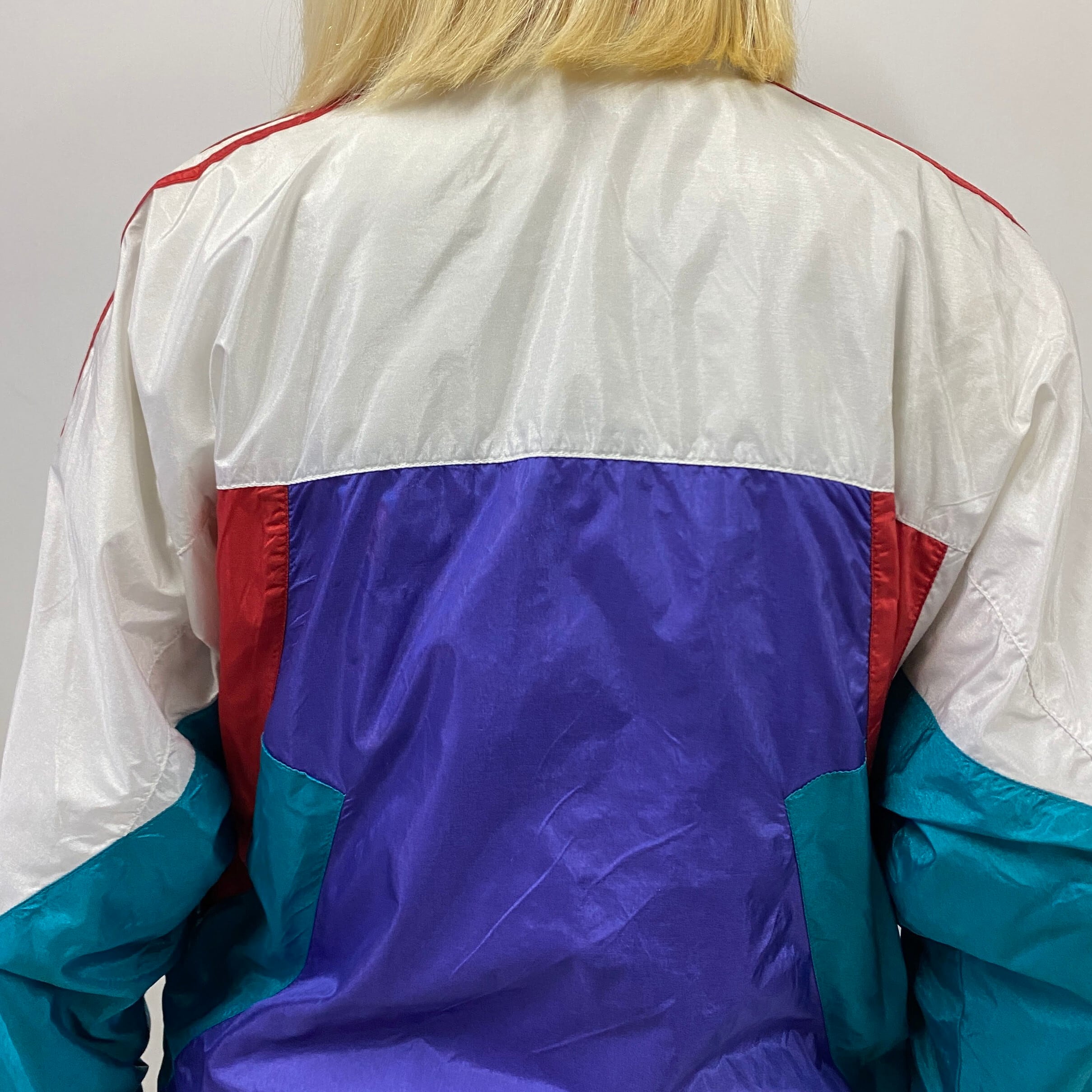 e536da9c46d39c33c8b4df97fd54d7  