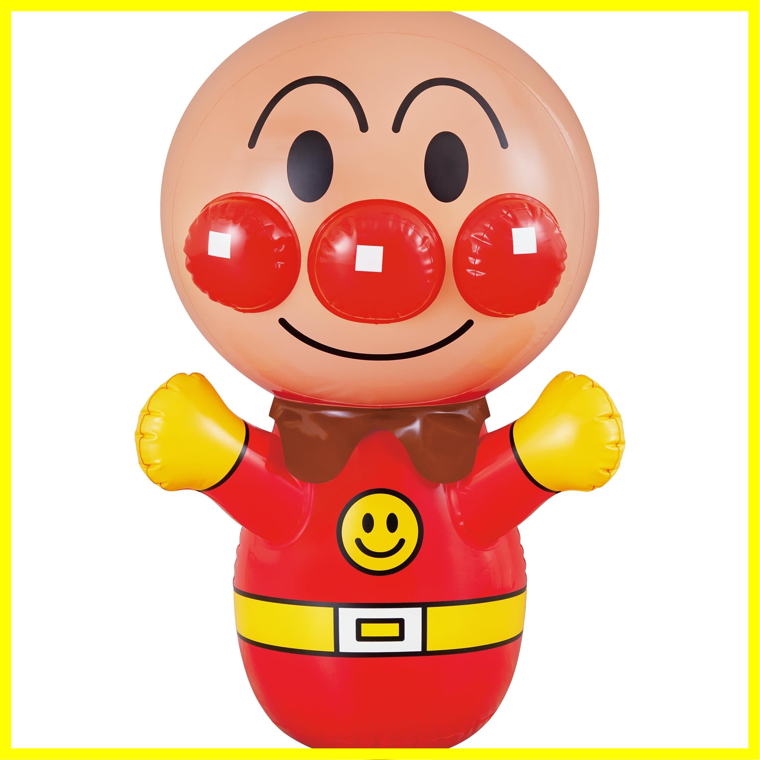 NECA シネマシンズ エイリアン ダイキャストビークル シリーズ