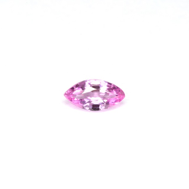 サファイア 0.276ct【ソーティングメモ付】#JWA476