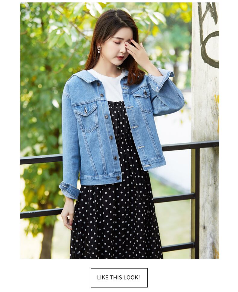 バックリボンデニムジャケット デニムジャケット レディース コーデ 人気 大きめ 秋 秋冬 おすすめ おしゃれ 大きい 大人 韓国 かわいい 着こなし 冬 通販 定番 春 リボン 2725 Sayurio レディースアパレル ファッション プチプラ アラサー アラフォー バックリボンデニムジャケット デニムジャケット レディース コーデ 人気 大きめ 秋 秋冬 おすすめ おしゃれ 大きい 大人 韓国 かわいい 着こなし 冬 通販 定番 春 リボン 2725 Sayurio レディースアパレル ファッション プチプラ アラサー アラフォー