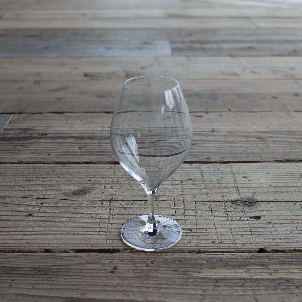 普段使いにおすすめのワイングラス》ピッコロ 10oz ワイングラス（箱