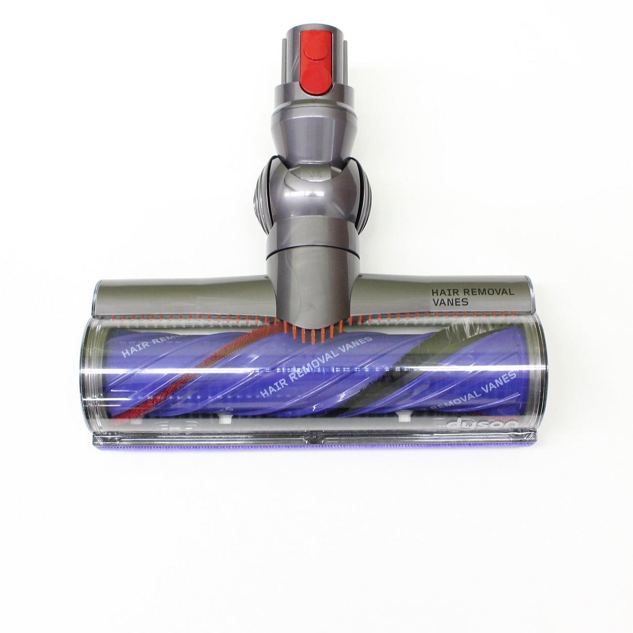 【品】  Dyson ダイソン sv20