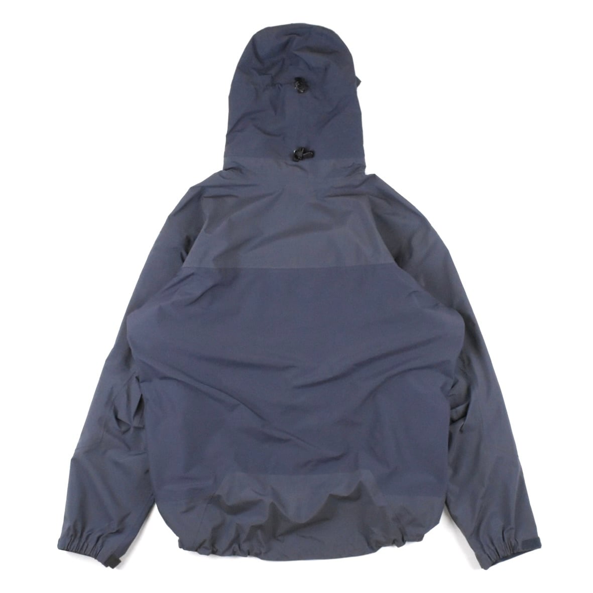 ARC'TERYX THETA AR JACKET ''CINDER'' | PLAIRE