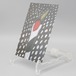 ポストカード ハガキ おしゃれ 【沖野あゆみ 鶴】 アート デザイン 絵 絵画 インテリア okino-post-019