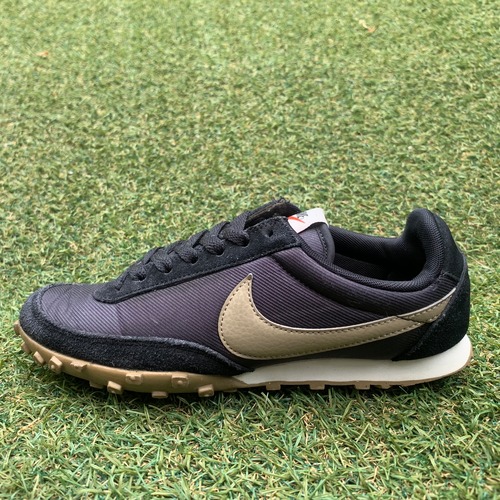 NIKE WAFFLE RACER ナイキ ワッフルレーサー  HC402