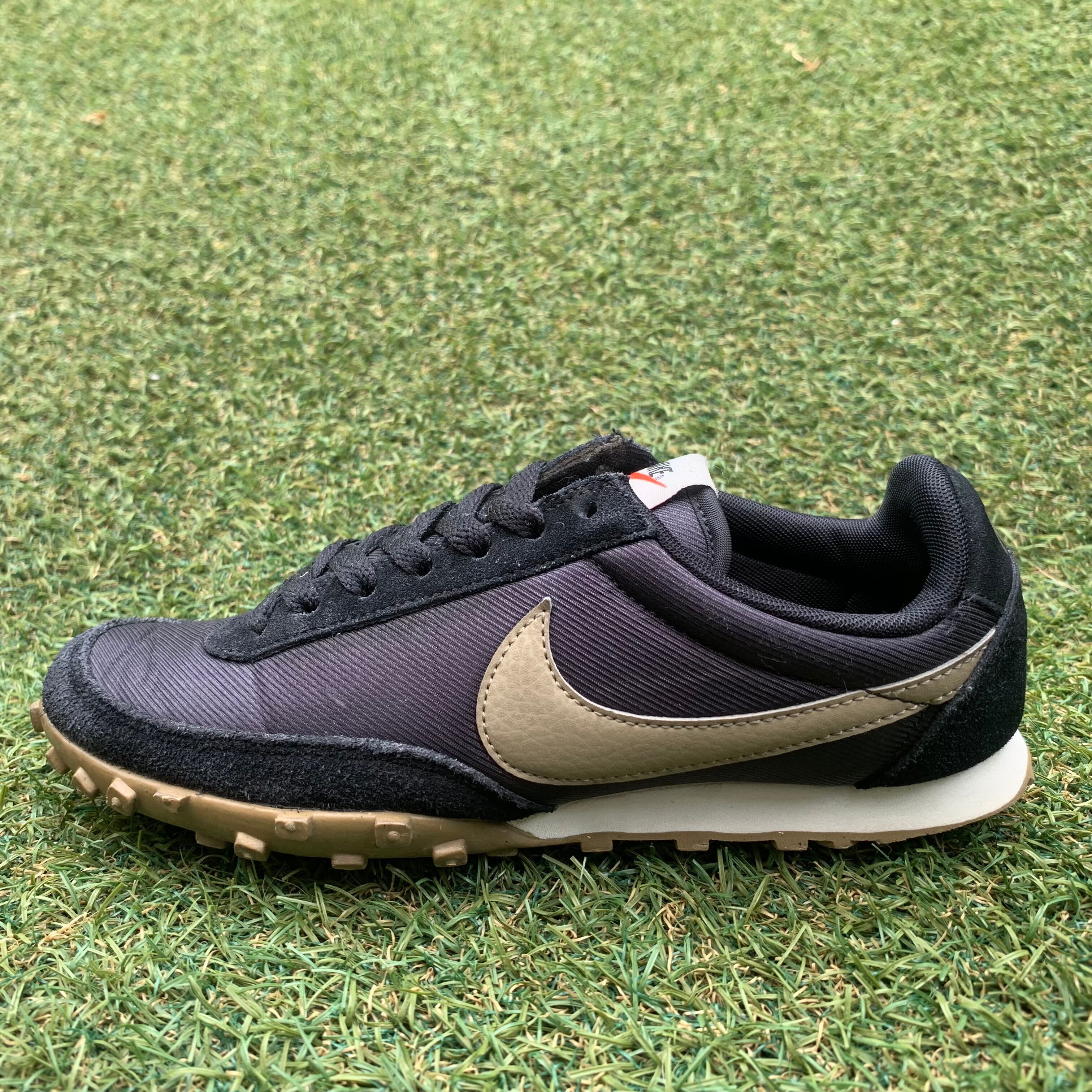 NIKE WAFFLE RACER ナイキ ワッフルレーサー HC402