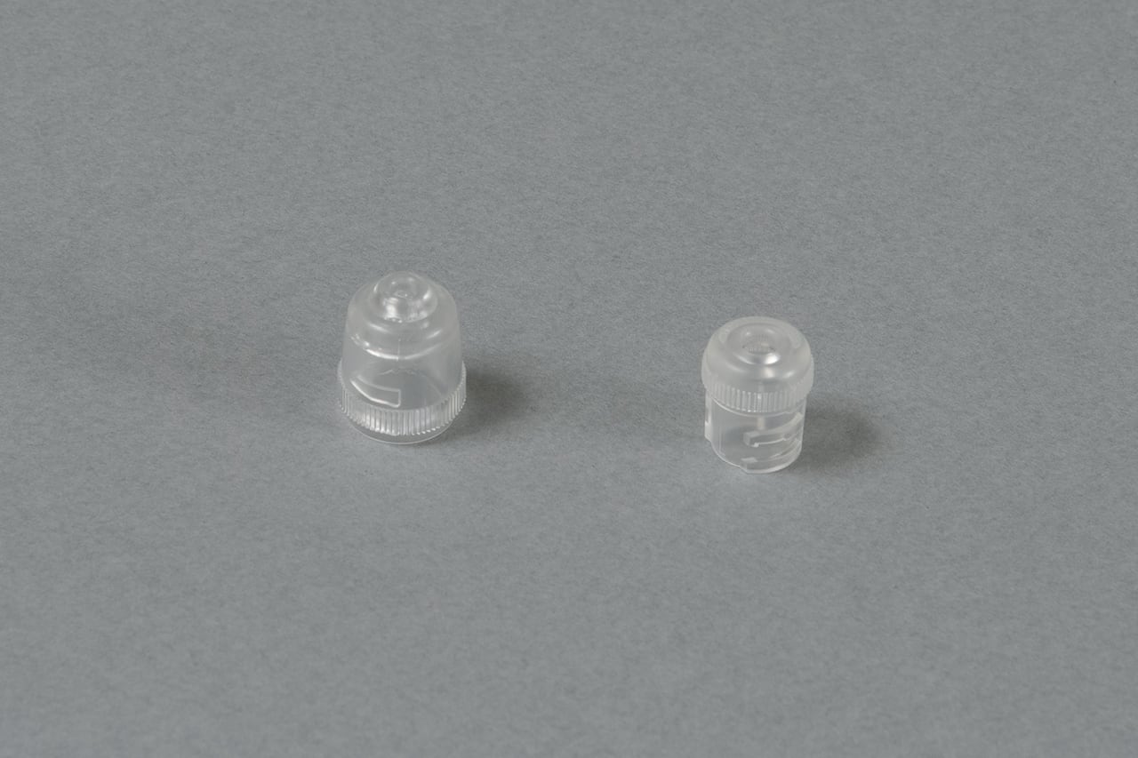 イコライザー　セット 各種音質設定画面について | 使いかた | NW-ZX300シリーズ | 製品別