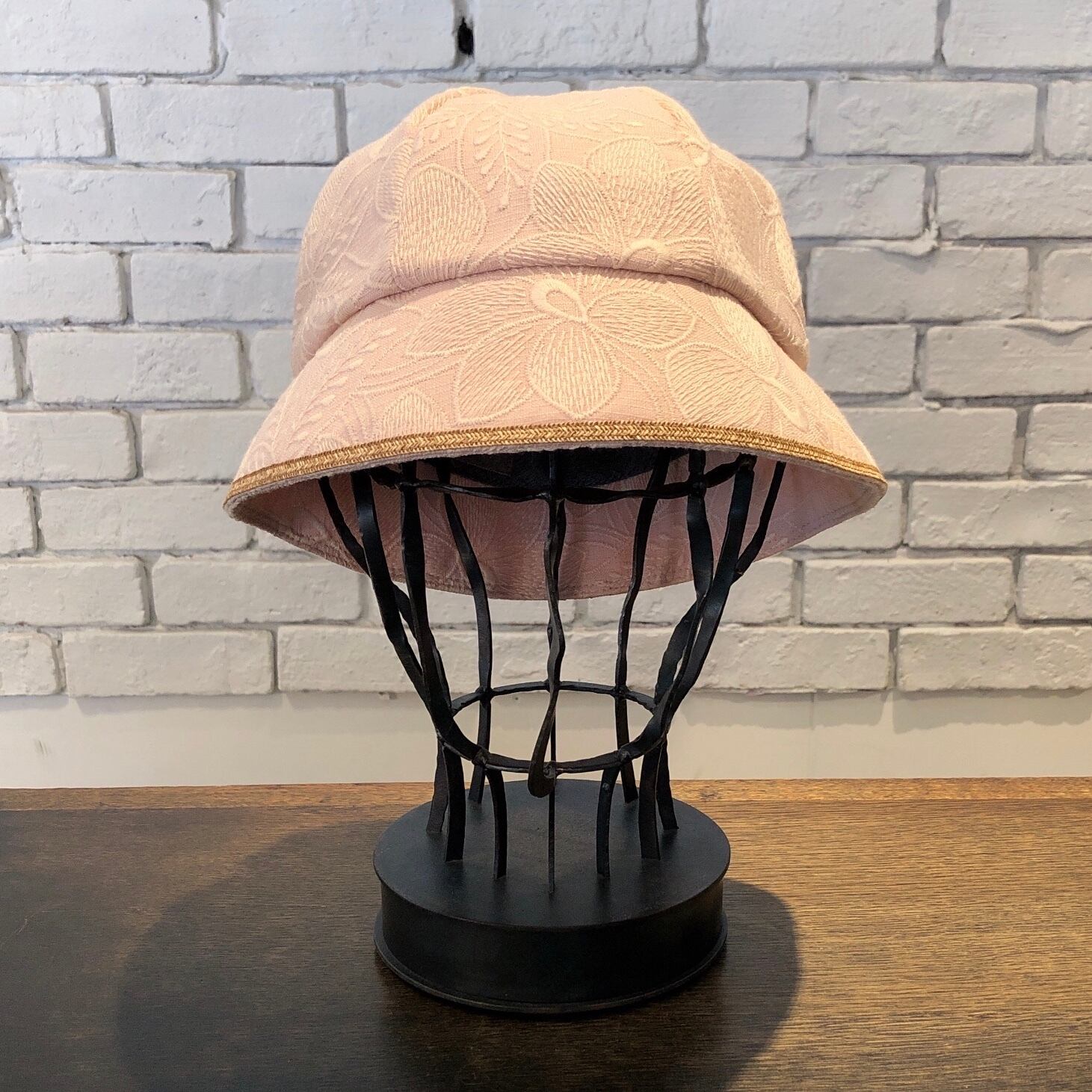 帽子 CA4LA CA4LA】INTRO キャスケット KTZ02471 | 広島の帽子専門店SHAPPO