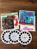 VIEW MASTER REELS ③