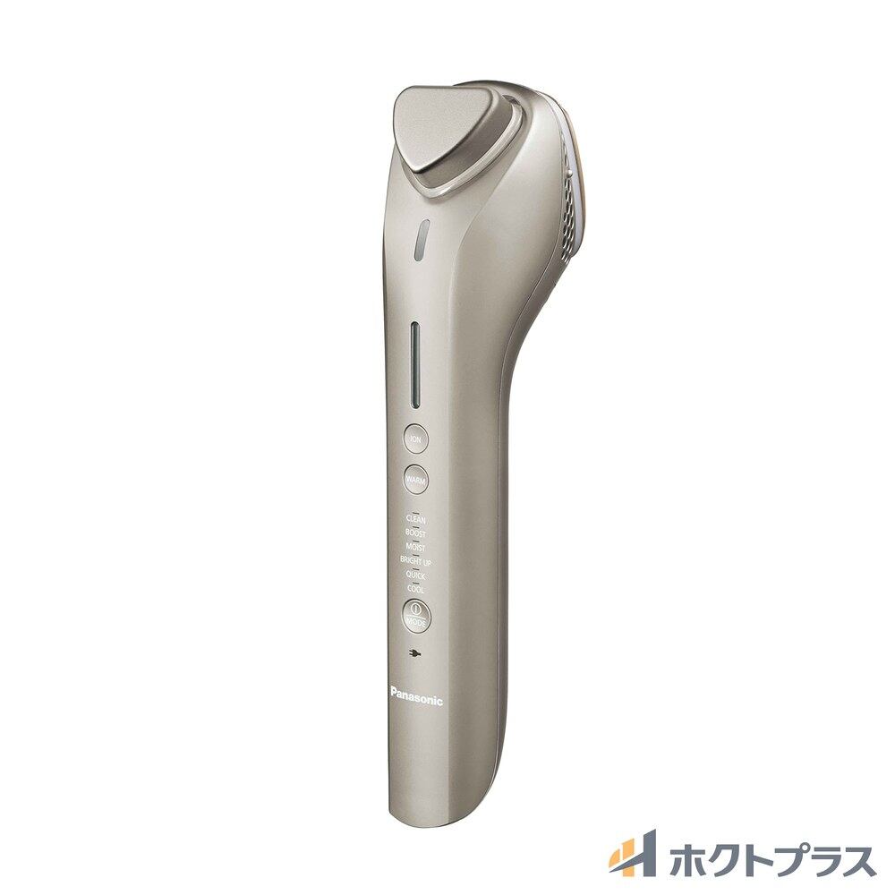 REVIスプレーガンRS【REVISHOP専売品】 | PAY ID