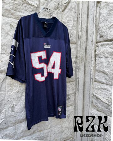 完売】Y-3 NBHD FOOTBALL JERSEY 25268YTN Y-3 NBHD FOOTBALL JERSEY