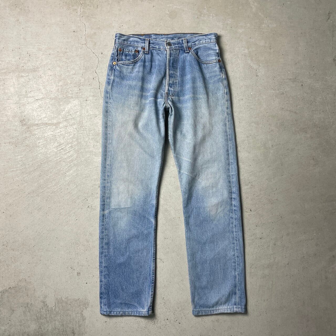 90年代 フランス製 Levi