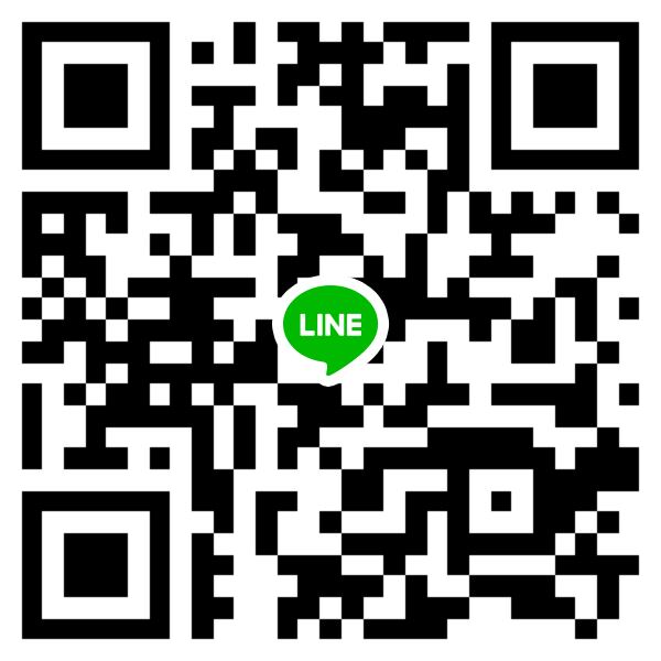 出逢いに感謝のおっさんデザイナー おっさんレンタル