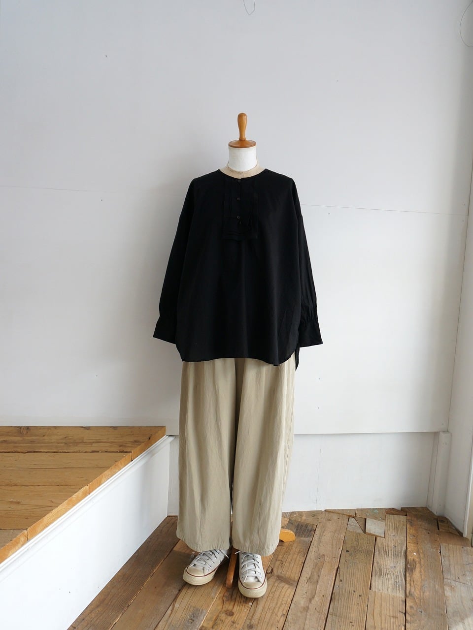 e53b4f09359f3c94570ecfa955096e