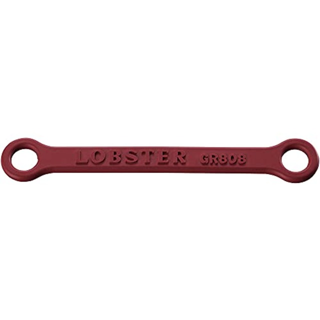 ロブテックス グリップアダプター GR808R