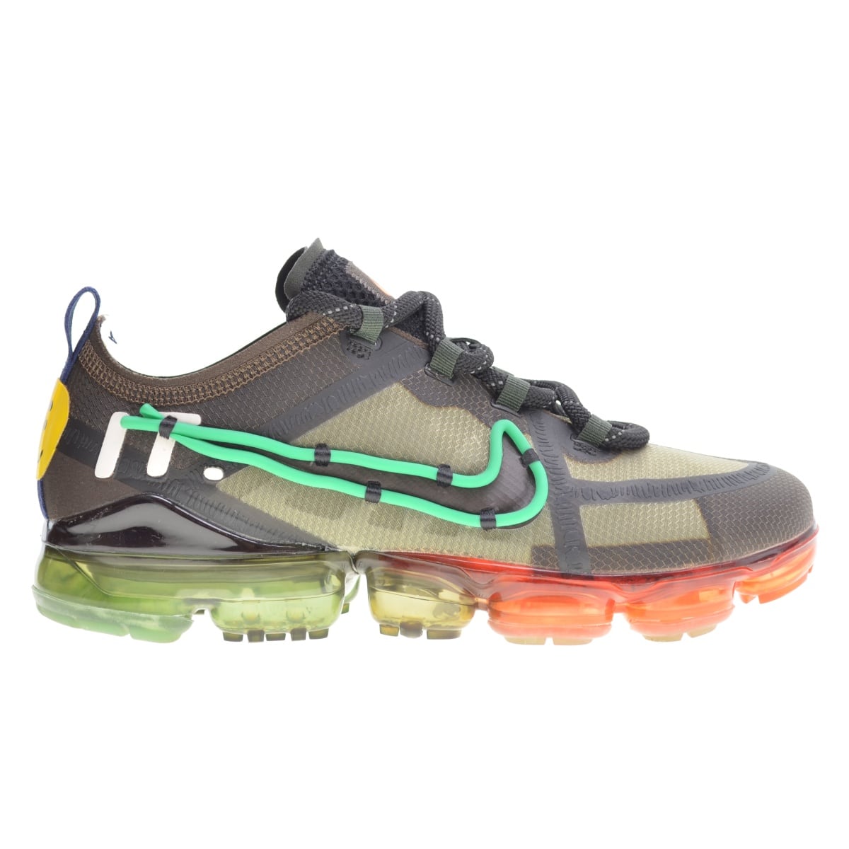 WM Air Vapor Max 2019 CPFM