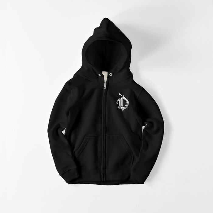 スウェットパンツ dice homies full zip hoodieセットアップ new dice