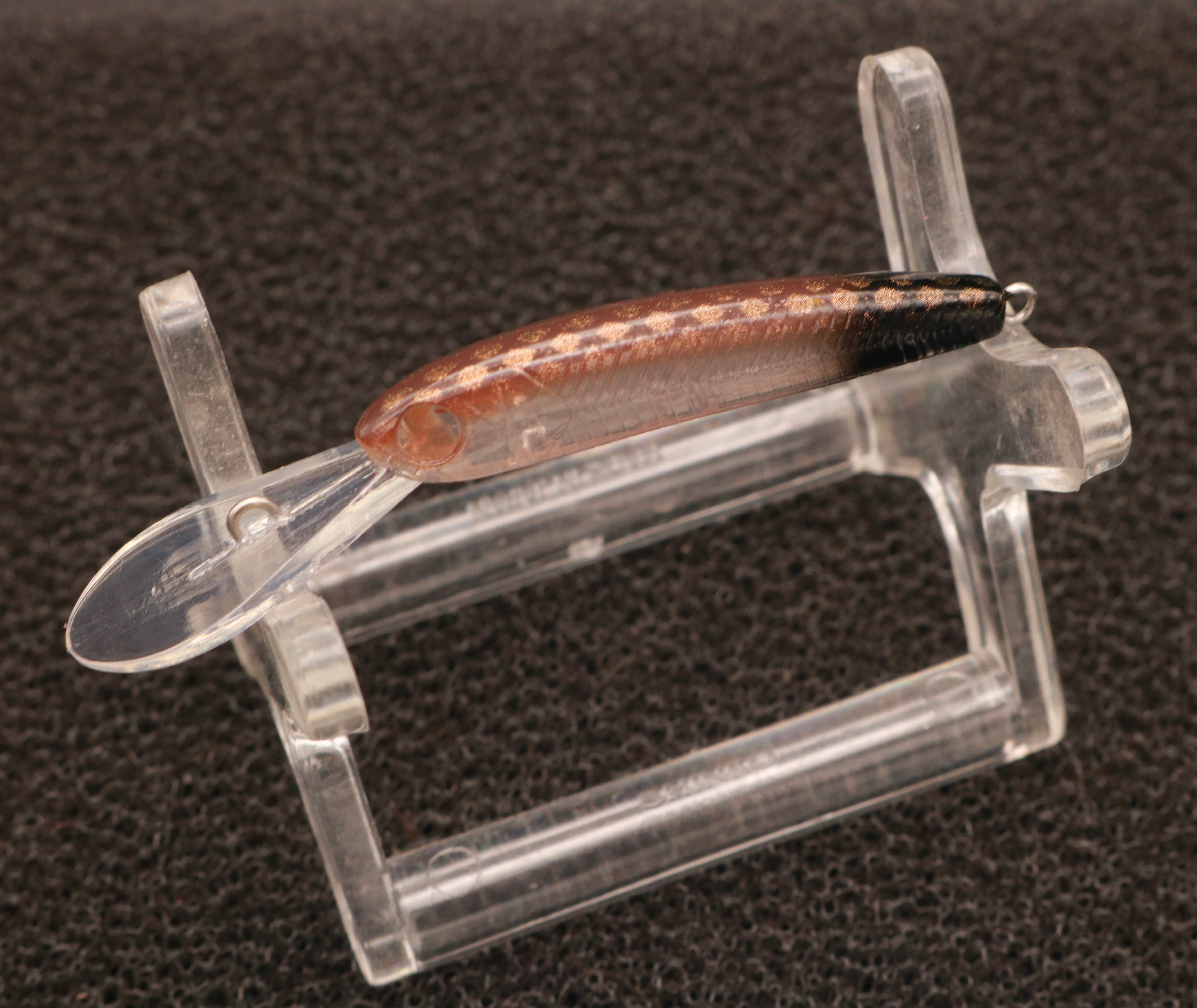 ルアー | PRISMDESIGN