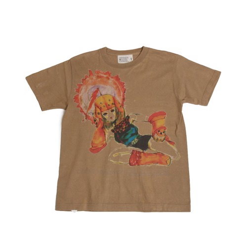 MasayukiOgisu 00s MotelT-Shirt