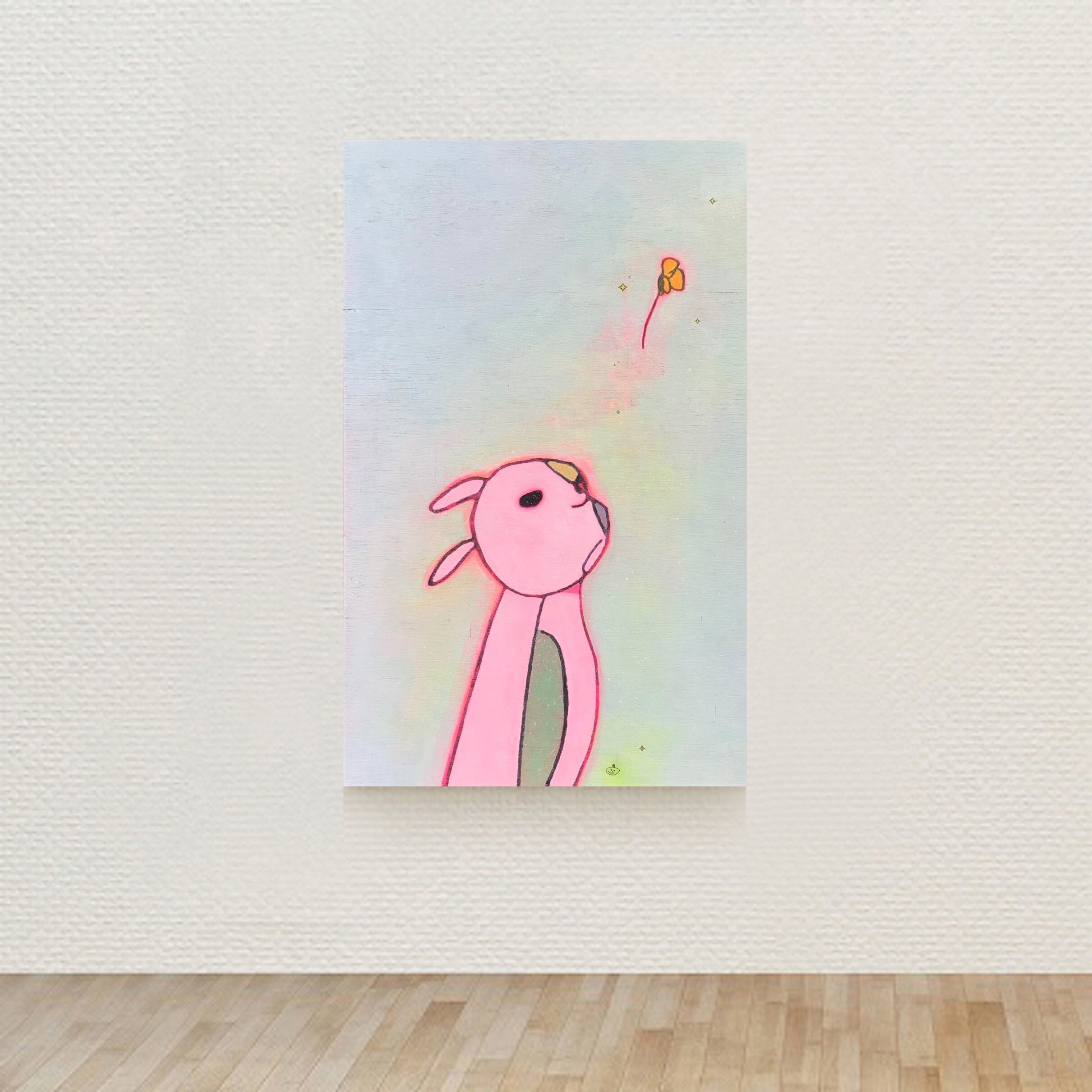 祈り花｜INORI FLOWER