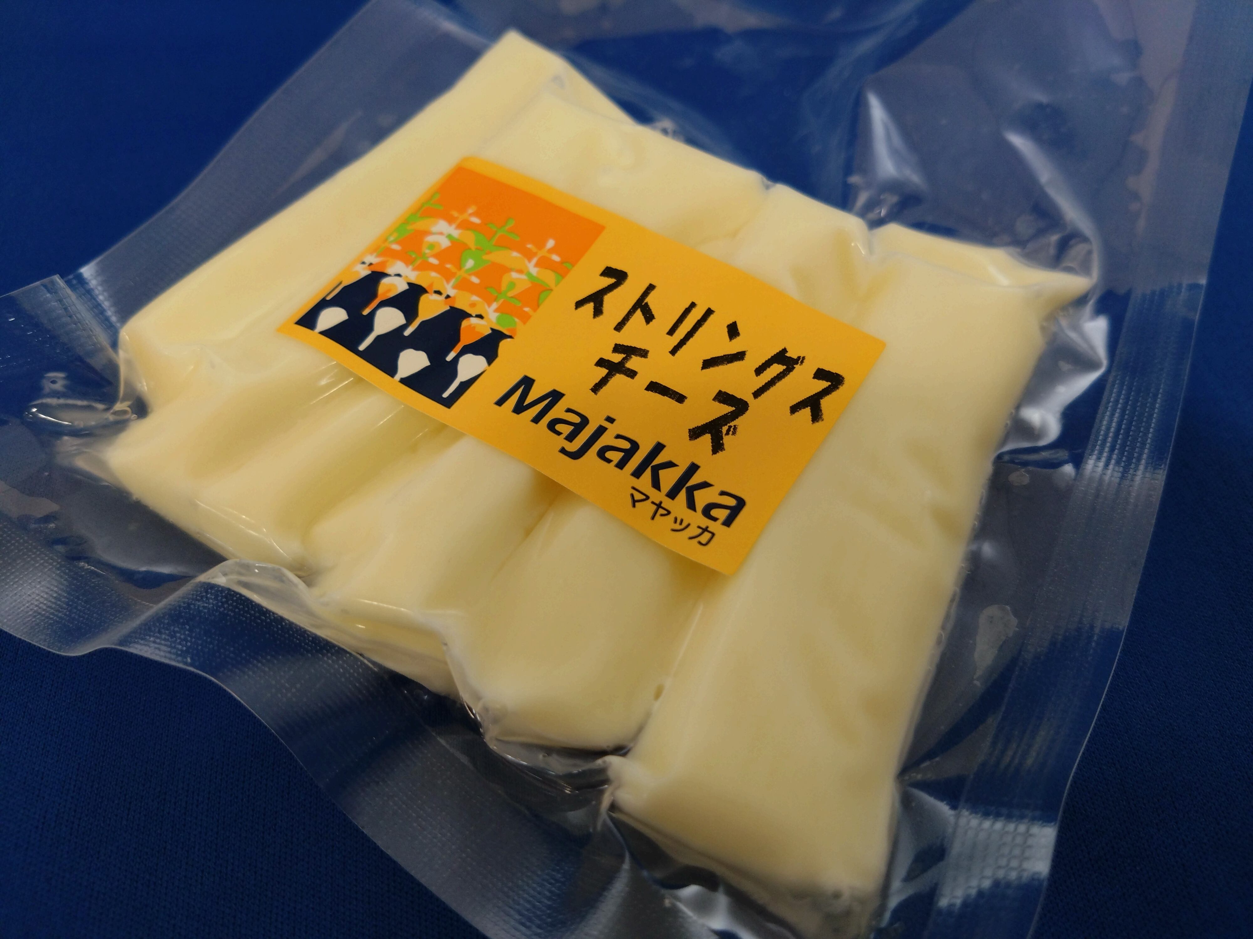 kamemamストレッチーズ 人気の玩具シリーズ『ストレッチーズ ミュータント ファイターズ』や