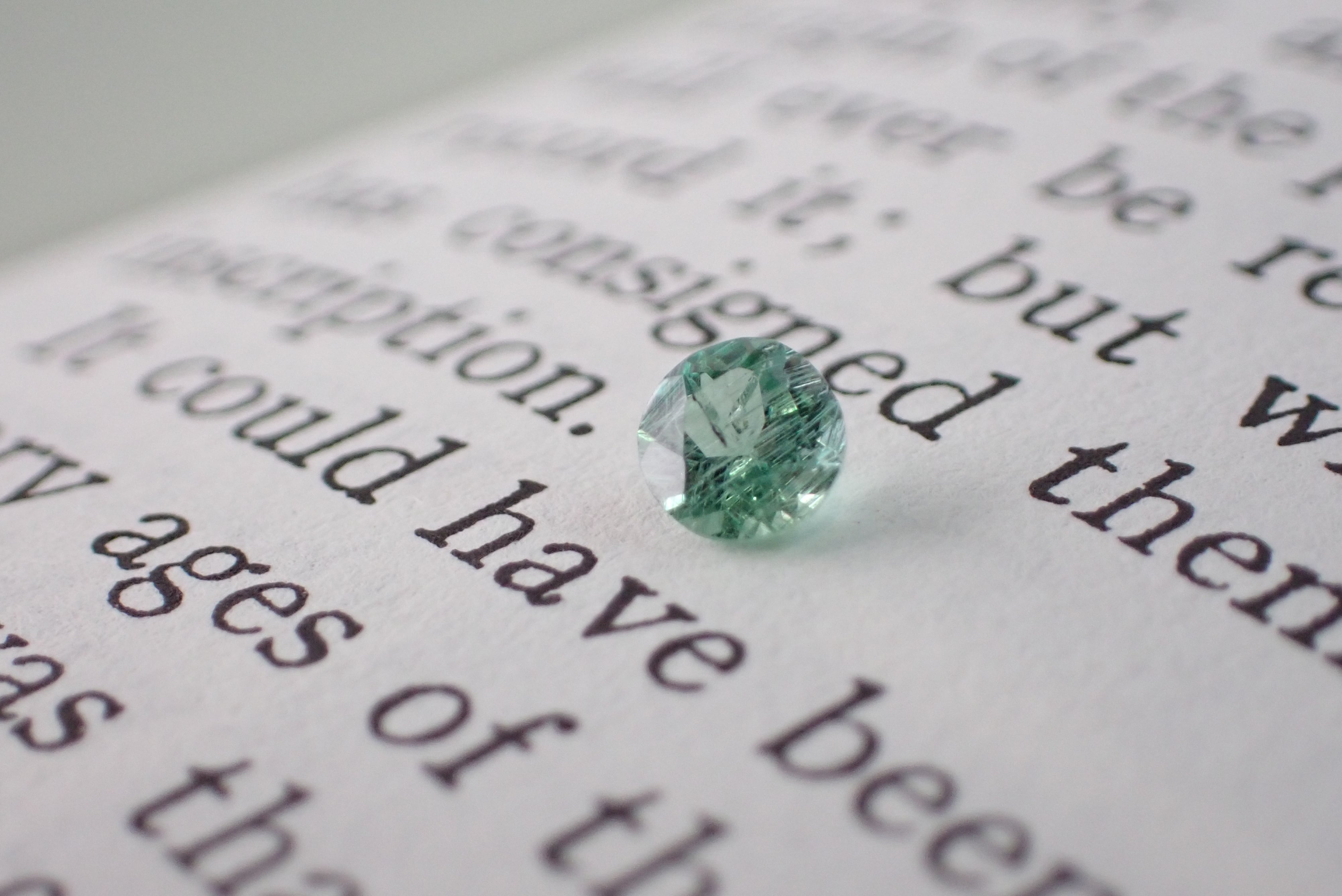 コーネルピン　ルースセット コーネルピン ルースセット コーネルピン ルースセット コーネルピン