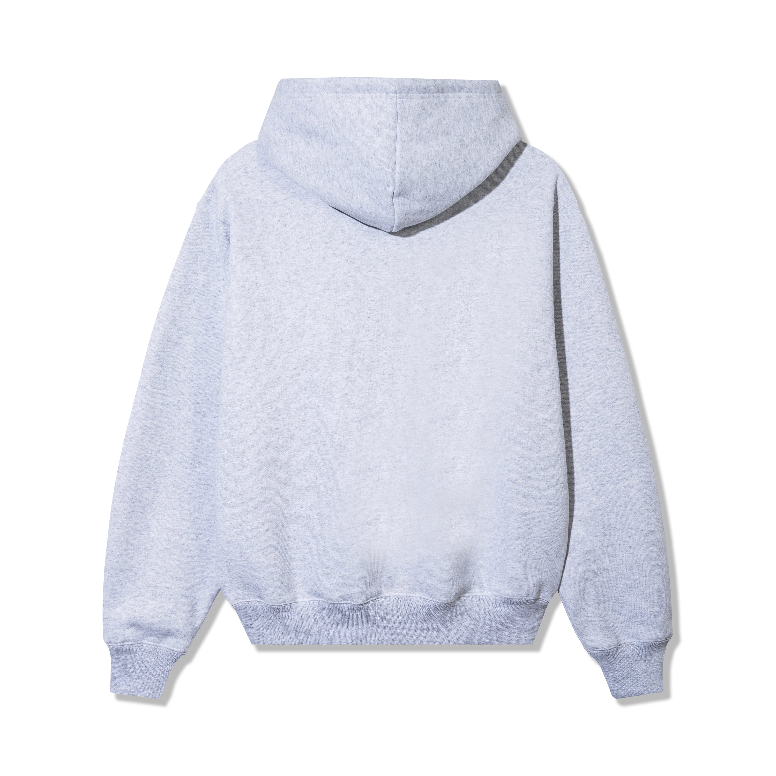 BOTT verdy パーカー フーディー BoTT x VERDY Vick OG Logo Hoodie