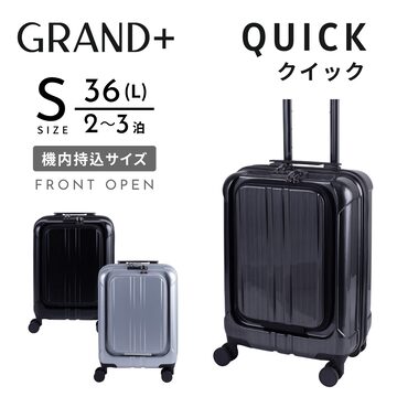 サンゾクマウンテン shockとロングポールCASE C&C.P.H.EQUIPEMENT ロングポールCASE LIMITED サンゾク