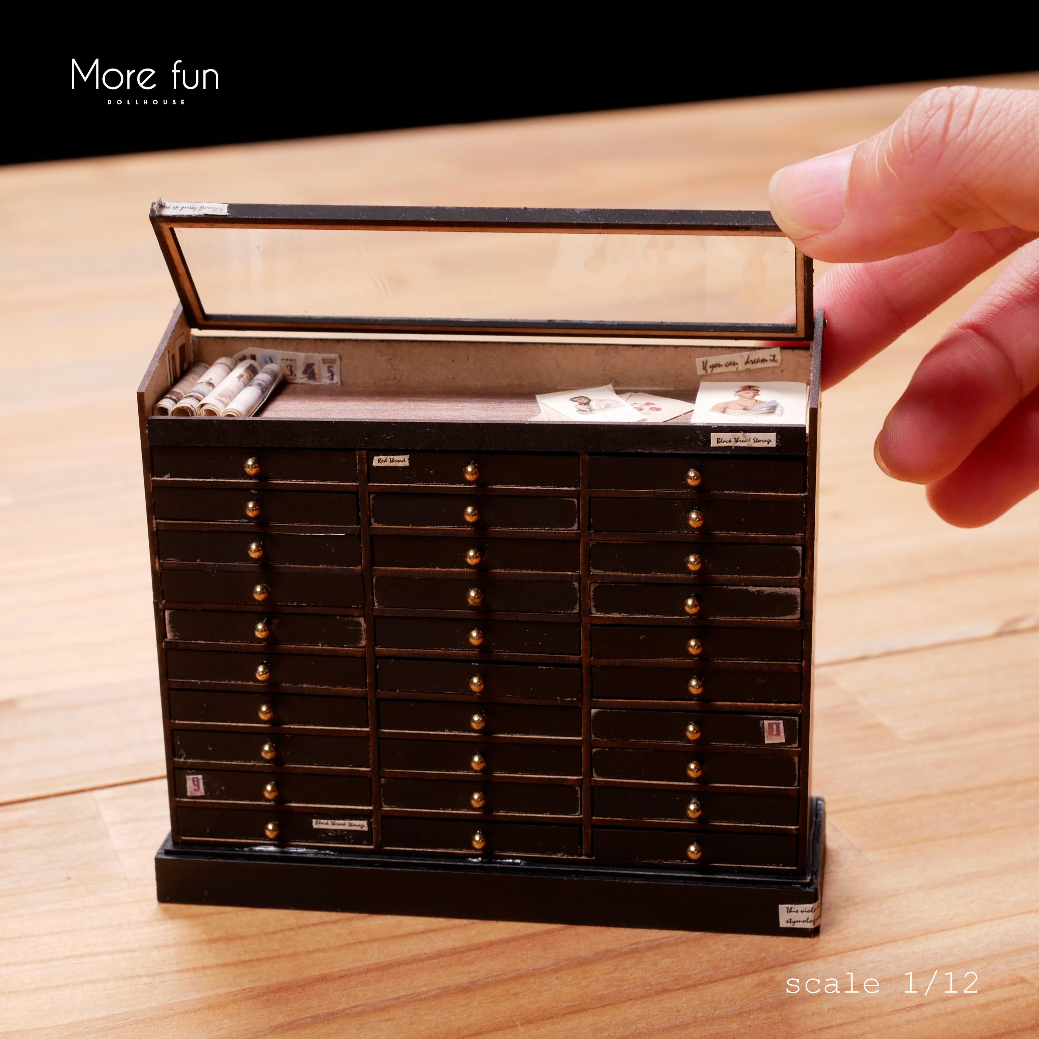 e53e0f22c573ec2d925b65dba05156