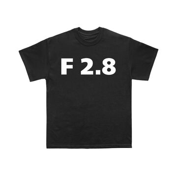 I♡WAKA T (Black) | PAY ID