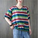 【春夏新作】ファッションＴシャツ#sbioi-2412197
