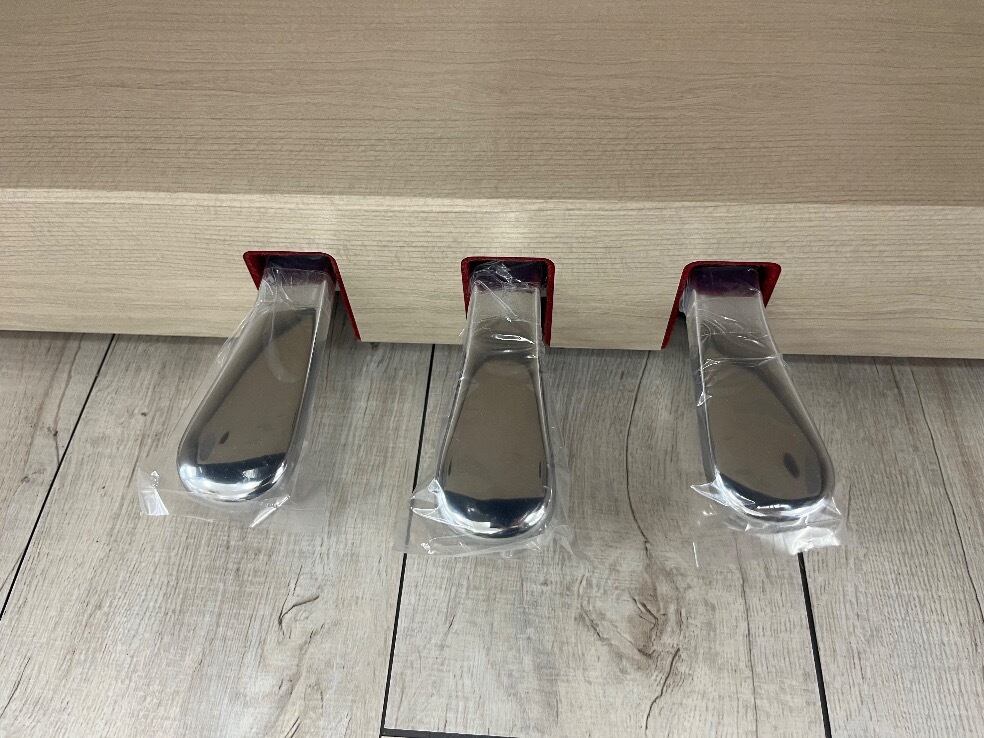 ☆77547【電子ピアノ】YAMAHA CLP775WA 22年製 | リユース専門店エプコ