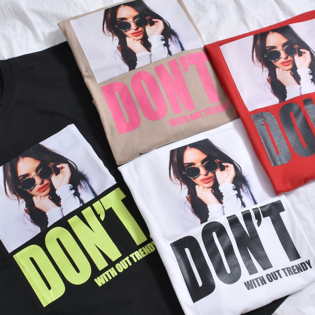 【信頼】 値下げ!Tシャツ