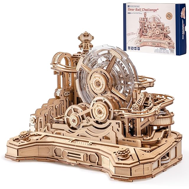 スター・ウォーズ ダース・ベイダー モザイクアート・ジグゾーパズル