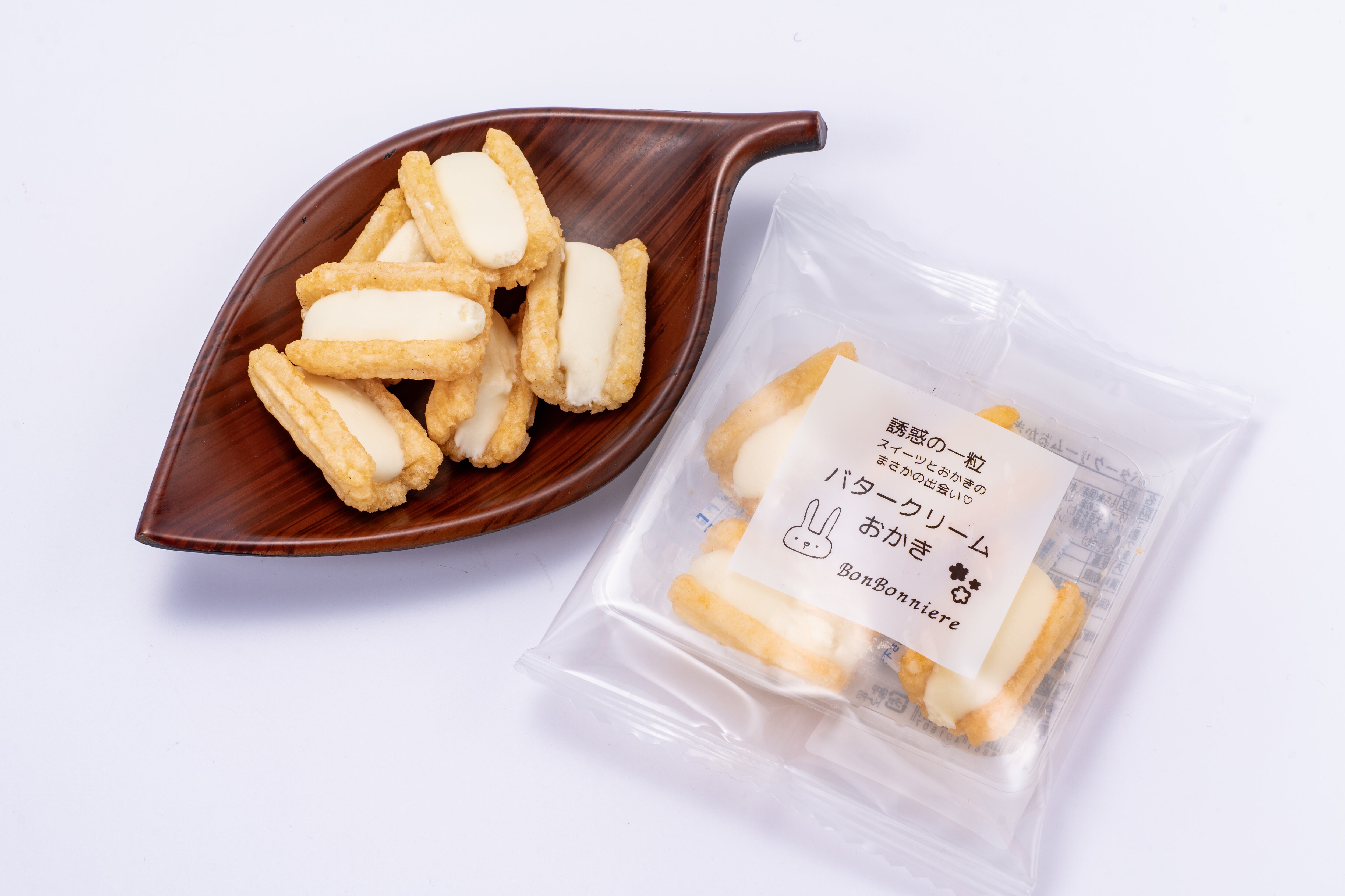 きのこむし　きのこむ神　c103　ロールケーキ飽きたよパーカー白 きのこむし きのこむ神 c103 ロールケーキ飽きたよパーカー白 【公式通販】