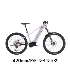 Panasonic/XEALT M5